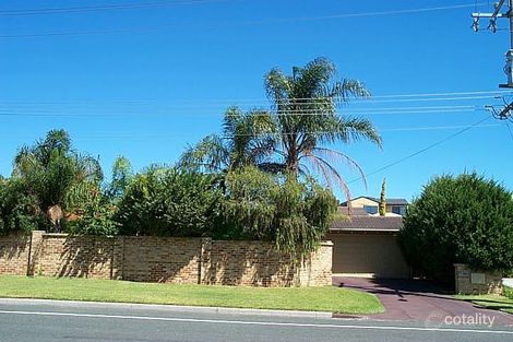 13 Brockman Ave, Bull Creek, WA 6149