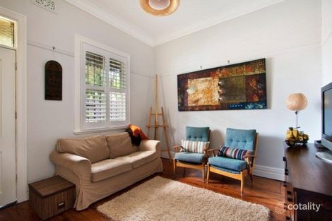 Property photo of 31 Knight Street Erskineville NSW 2043