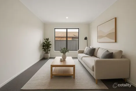 Property photo of 502 Heather Grove Clyde North VIC 3978