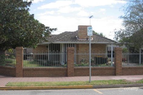 16 Salisbury St, Somerton Park, SA 5044