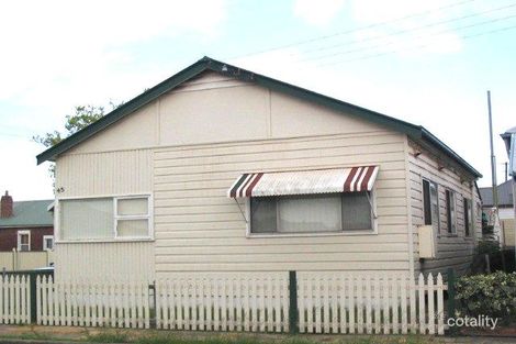 Property photo of 45 Roe Street Mayfield NSW 2304