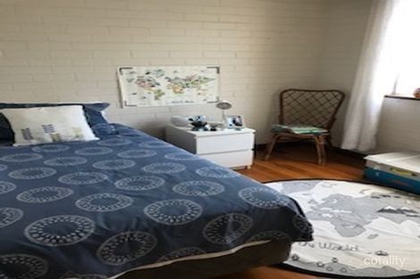 1/54 Melville Pde, South Perth, WA 6151