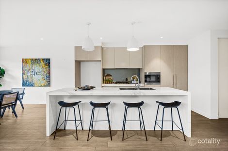 3/151 Station St, Fairfield, VIC 3078