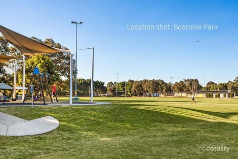 Property photo of 20/14 Morgan Street Botany NSW 2019