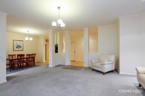 Property photo of 10 Wharf Court Sale VIC 3850