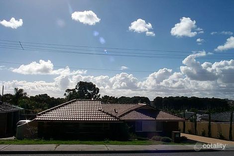 63a South St, Kardinya, WA 6163