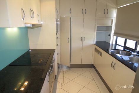 Property photo of 3/101 Herbert Street Bowen QLD 4805