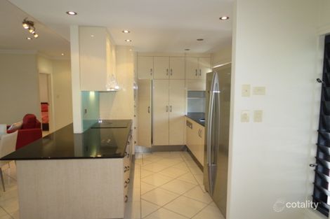 Property photo of 3/101 Herbert Street Bowen QLD 4805