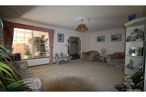 Property photo of 27 Karikeree Street Lake Cathie NSW 2445