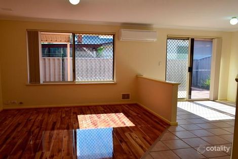 Property photo of 3/63 Sayer Street Midland WA 6056