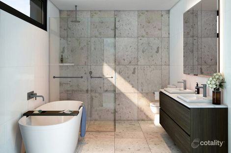 Property photo of 101/47 Ormond Esplanade Elwood VIC 3184