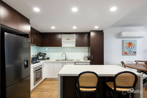 Property photo of 7/110 Commercial Road Teneriffe QLD 4005