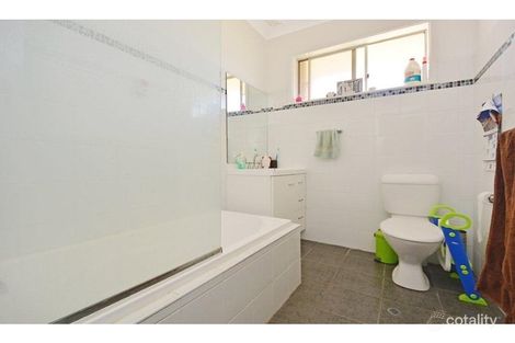Property photo of 29 Stewart Street Gunnedah NSW 2380