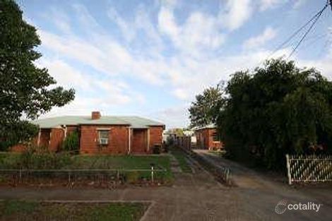39 Fourth Ave, Woodville Gardens, SA 5012
