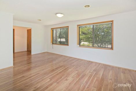 Property photo of 11 Dalton Place Florey ACT 2615