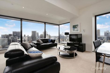 Property photo of 3605/7 Riverside Quay Southbank VIC 3006
