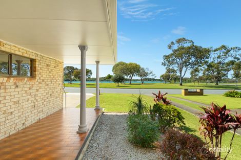 Property photo of 2/34 Keith Compton Drive Tweed Heads NSW 2485