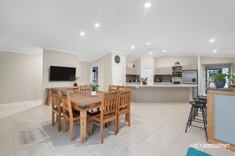 Property photo of 28 Arcot Street Ormeau QLD 4208