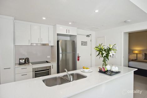 Property photo of 909/31 Woods Street Darwin City NT 0800
