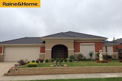 10 Mermaid Gr, Lyndhurst, VIC 3975