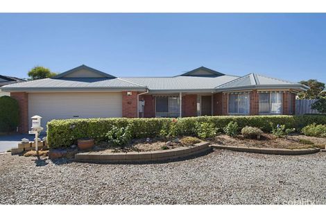 Property photo of 51 Killingholme Drive Mornington VIC 3931