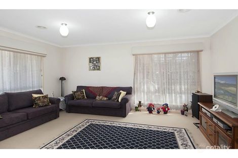 Property photo of 51 Killingholme Drive Mornington VIC 3931