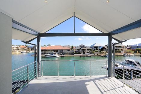 Property photo of 38 Leisure Way Halls Head WA 6210