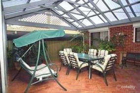 Property photo of 8 Underwood Close Golden Grove SA 5125