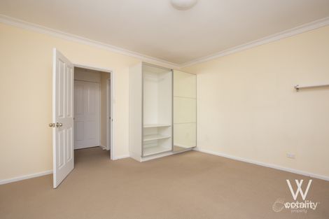 Property photo of 4/110 Bentinck Street Bathurst NSW 2795