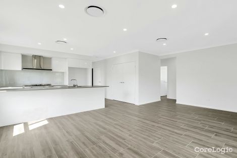 Property photo of 61 Scullin Street Townsend NSW 2463