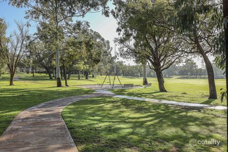 53 Wanneroo Rd, Greenwood, WA 6024