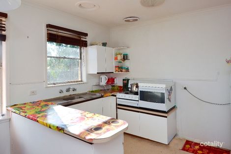 Property photo of 28 Goldsworthy Road Corio VIC 3214