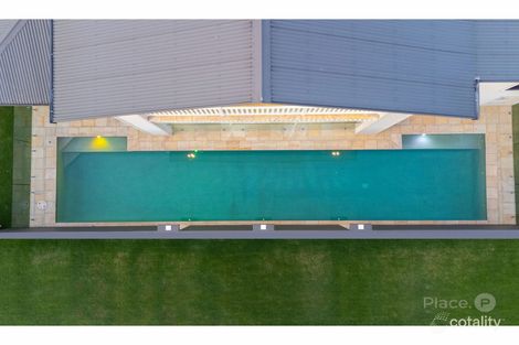 Property photo of 6 Lion Street Ipswich QLD 4305