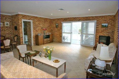 Property photo of 139 Alfred Street Narraweena NSW 2099
