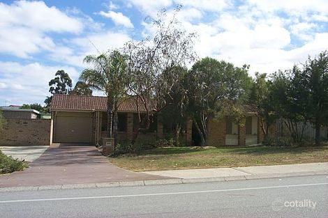104 Parkway Rd, Bibra Lake, WA 6163