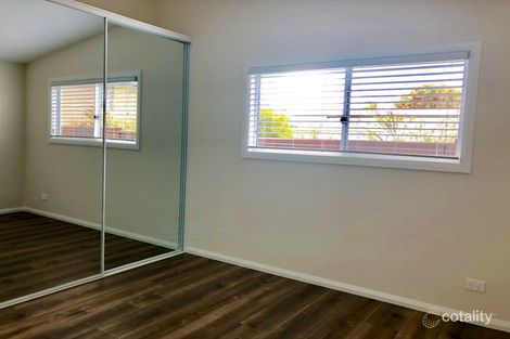 Property photo of 37 Stoke Crescent South Penrith NSW 2750