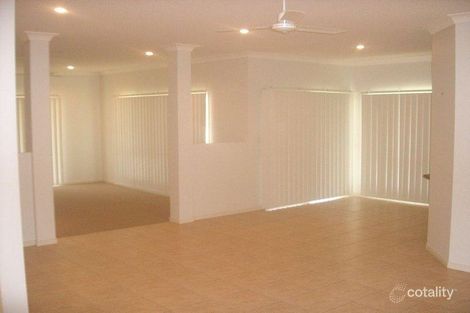 Property photo of 157 Ibis Boulevard Eli Waters QLD 4655
