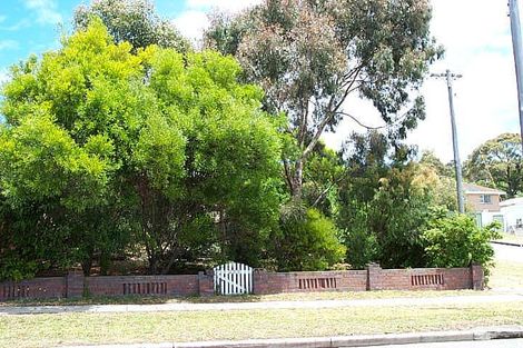 Property photo of 223 Albany Highway Mount Melville WA 6330