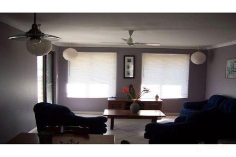 Property photo of 14 Crampton Avenue Usher WA 6230