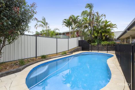 Property photo of 7 Oregon Court Banora Point NSW 2486