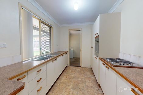 Property photo of 7 Sheoak Street Morayfield QLD 4506