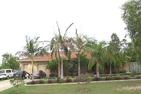 10-12 Junee Ct, Heritage Park, QLD 4118