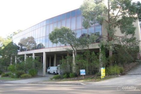 37 Leighton Pl, Hornsby, NSW 2077