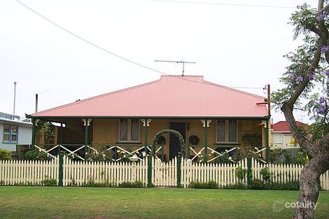 10 Beach Rd, Batemans Bay, NSW 2536