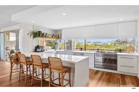 15 Highlander St, Torquay, VIC 3228