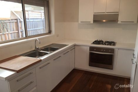 Property photo of 2/13 Mulwala Gardens St Albans VIC 3021