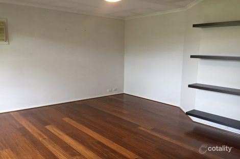 Property photo of 2/13 Mulwala Gardens St Albans VIC 3021