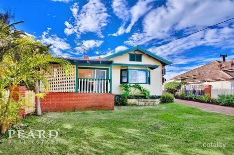 98 Duke St, Scarborough, WA 6019
