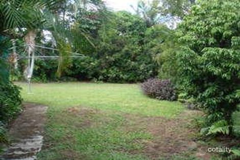 Property photo of 24 John Street Scarness QLD 4655