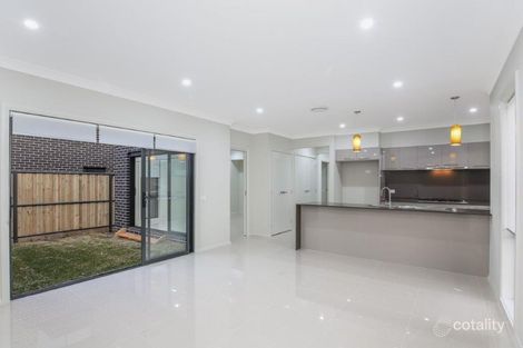 Property photo of 19 Nazarene Crescent Schofields NSW 2762